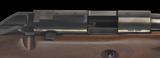 Winchester 52B Sporter 22LR -Unfired in Box- MIROKU JAPAN *LIMITED EDITION* - 18 of 20