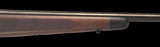 Winchester 52B Sporter 22LR -Unfired in Box- MIROKU JAPAN *LIMITED EDITION* - 12 of 20