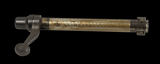 Remington 700 BDL Custom Deluxe 375 H&H with original box -RARE- - 13 of 14