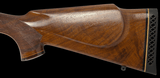 Remington 700 BDL Custom Deluxe 375 H&H with original box -RARE- - 12 of 14