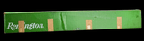 Remington 700 BDL Custom Deluxe 375 H&H with original box -RARE- - 2 of 14