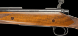 Remington 700 BDL Custom Deluxe 375 H&H with original box -RARE- - 11 of 14