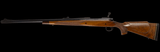 Remington 700 BDL Custom Deluxe 375 H&H with original box -RARE- - 8 of 14