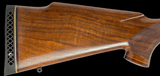 Remington 700 BDL Custom Deluxe 375 H&H with original box -RARE- - 6 of 14