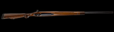 Remington 700 BDL Custom Deluxe 375 H&H with original box -RARE- - 7 of 14