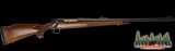 Remington 700 BDL Custom Deluxe 375 H&H with original box -RARE-