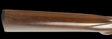 Ithaca 37 Featherlight 16 Gauge -28