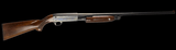 Ithaca 37 Featherlight 16 Gauge -28