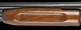 Ithaca 37 Featherlight 16 Gauge -28