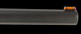 Ithaca 37 Featherlight 16 Gauge -28
