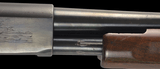 Ithaca 37 Featherlight 16 Gauge -28