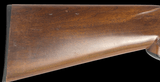 Ithaca 37 Featherlight 16 Gauge -28