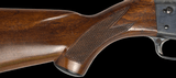 Ithaca 37 Featherlight 16 Gauge -28