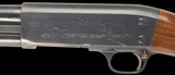 Ithaca 37 Featherlight 16 Gauge -28