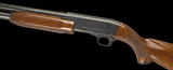Ithaca 37 Featherlight 16 Gauge -28