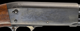 Ithaca 37 Featherlight 16 Gauge -28