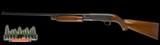 Ithaca 37 Featherlight 16 Gauge -28