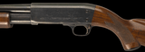 Ithaca 37 Featherlight 16 Gauge -28