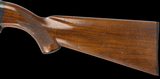 Ithaca 37 Featherlight 16 Gauge -28