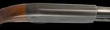 Ithaca 37 Featherlight 16 Gauge -28