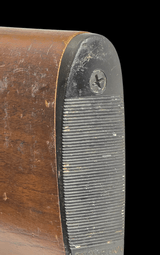 Ithaca 37 Featherlight 16 Gauge -28