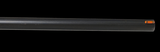 Ithaca 37 Featherlight 16 Gauge -28