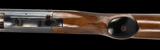 Ithaca 37 Featherlight 16 Gauge -28