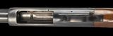 Ithaca 37 Featherlight 16 Gauge -28