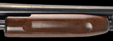 Ithaca 37 Featherlight 16 Gauge -28