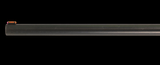 Ithaca 37 Featherlight 16 Gauge -28