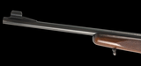Winchester Pre-64 Model 70 Carbine 9mm or 9x57 Mauser -Made in 1945- ULTRA RARE - 13 of 20