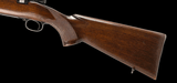 Winchester Pre-64 Model 70 Carbine 9mm or 9x57 Mauser -Made in 1945- ULTRA RARE - 10 of 20