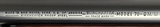 Winchester Pre-64 Model 70 Carbine 9mm or 9x57 Mauser -Made in 1945- ULTRA RARE - 16 of 20