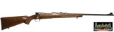 Winchester Pre-64 Model 70 38-55 Win -MADE IN 1939- STUNNING!