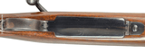 Winchester Pre-64 Model 70 38-55 Win -MADE IN 1939- STUNNING! - 18 of 20