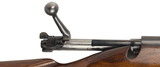 Winchester Pre-64 Model 70 38-55 Win -MADE IN 1939- STUNNING! - 7 of 20