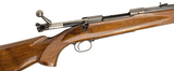 Winchester Pre-64 Model 70 38-55 Win -MADE IN 1939- STUNNING! - 20 of 20