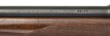 Winchester Pre-64 Model 70 38-55 Win -MADE IN 1939- STUNNING! - 15 of 20