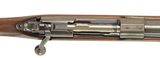 Winchester Pre-64 Model 70 38-55 Win -MADE IN 1939- STUNNING! - 8 of 20
