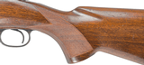 Winchester Pre-64 Model 70 38-55 Win -MADE IN 1939- STUNNING! - 11 of 20