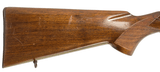 Winchester Pre-64 Model 70 38-55 Win -MADE IN 1939- STUNNING! - 2 of 20