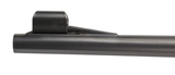 Winchester Pre-64 Model 70 38-55 Win -MADE IN 1939- STUNNING! - 17 of 20