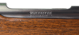 Winchester Pre-64 Model 70 38-55 Win -MADE IN 1939- STUNNING! - 14 of 20
