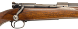 Winchester Pre-64 Model 70 38-55 Win -MADE IN 1939- STUNNING! - 3 of 20