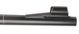 Winchester Pre-64 Model 70 38-55 Win -MADE IN 1939- STUNNING! - 6 of 20