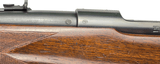 Winchester Pre-64 Model 70 38-55 Win -MADE IN 1939- STUNNING! - 13 of 20