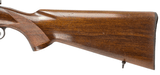 Winchester Pre-64 Model 70 38-55 Win -MADE IN 1939- STUNNING! - 10 of 20