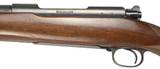 Winchester Pre-64 Model 70 38-55 Win -MADE IN 1939- STUNNING! - 12 of 20