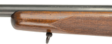 Winchester Pre-64 Model 70 38-55 Win -MADE IN 1939- STUNNING! - 16 of 20