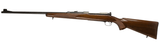 Winchester Pre-64 Model 70 38-55 Win -MADE IN 1939- STUNNING! - 9 of 20